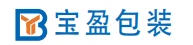 Wenzhou Baoying Imballaggio Co., Ltd.