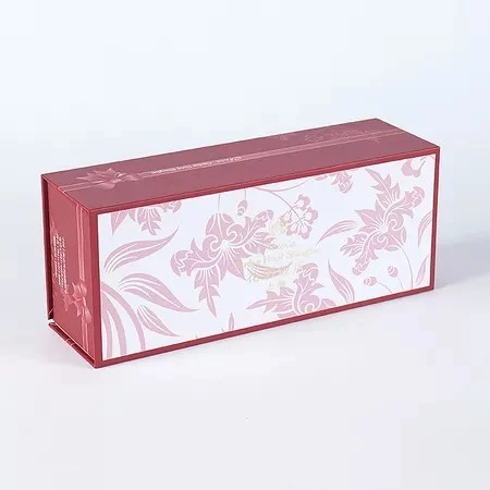 paper gift boxes with lids (4)